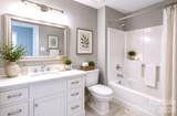 13615 Wildiris Court - Photo 12