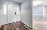 13615 Wildiris Court - Photo 13