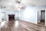 13615 Wildiris Court - Photo 14