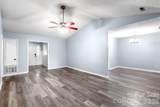 13615 Wildiris Court - Photo 16