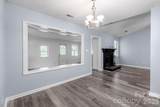 13615 Wildiris Court - Photo 17