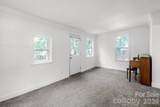 13615 Wildiris Court - Photo 18