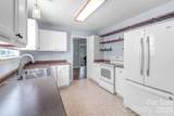 13615 Wildiris Court - Photo 19