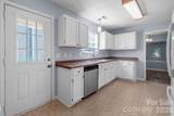 13615 Wildiris Court - Photo 20