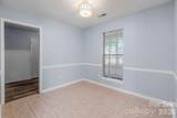 13615 Wildiris Court - Photo 22