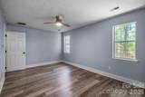 13615 Wildiris Court - Photo 23