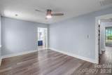 13615 Wildiris Court - Photo 24