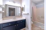 13615 Wildiris Court - Photo 25