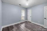 13615 Wildiris Court - Photo 26