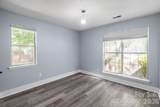 13615 Wildiris Court - Photo 27