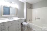 13615 Wildiris Court - Photo 28