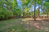 13615 Wildiris Court - Photo 29