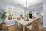 13615 Wildiris Court - Photo 4