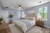 13615 Wildiris Court - Photo 8
