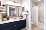 13615 Wildiris Court - Photo 9
