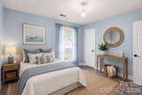 13615 Wildiris Court - Photo 10