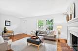 122 Coleman Avenue - Photo 2