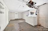 122 Coleman Avenue - Photo 12