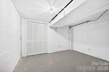 122 Coleman Avenue - Photo 13