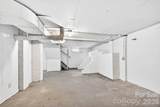 122 Coleman Avenue - Photo 14