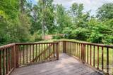 122 Coleman Avenue - Photo 15