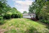 122 Coleman Avenue - Photo 17