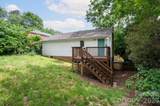 122 Coleman Avenue - Photo 18