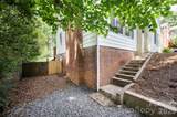 122 Coleman Avenue - Photo 19
