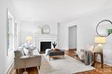 122 Coleman Avenue - Photo 3