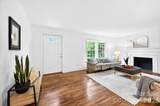 122 Coleman Avenue - Photo 4