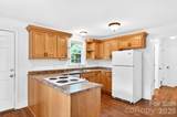 122 Coleman Avenue - Photo 5