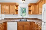 122 Coleman Avenue - Photo 6