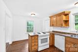 122 Coleman Avenue - Photo 7