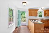 122 Coleman Avenue - Photo 8