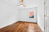 122 Coleman Avenue - Photo 9