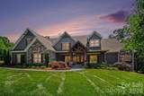 4700 Kay Bird Lane - Photo 1