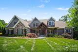 4700 Kay Bird Lane - Photo 2