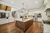 4700 Kay Bird Lane - Photo 11