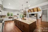 4700 Kay Bird Lane - Photo 12