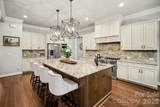 4700 Kay Bird Lane - Photo 13