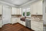 4700 Kay Bird Lane - Photo 14
