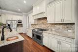 4700 Kay Bird Lane - Photo 15
