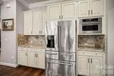 4700 Kay Bird Lane - Photo 16