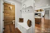 4700 Kay Bird Lane - Photo 17