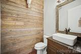 4700 Kay Bird Lane - Photo 18