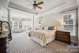 4700 Kay Bird Lane - Photo 20