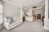 4700 Kay Bird Lane - Photo 21