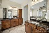 4700 Kay Bird Lane - Photo 22