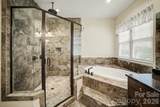 4700 Kay Bird Lane - Photo 23