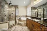 4700 Kay Bird Lane - Photo 24